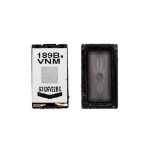 SPEAKER AURICOLARE Earpiece Audio Superiore Per HTC One M7 801E