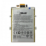 BATTERIA originale ricambio ASUS C11P1325 per ZENFONE 6 3,8V 3230mAh