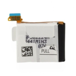 BATTERIA originale Samsung EB-BR380FBE per Galaxy Gear 2 R380 R381 orologio