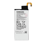 BATTERIA originale Samsung EB-BG925ABE per Galaxy S6 EDGE G925F 2600mAh G925