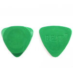PLETTRO BEST-30 SMONTAGGIO ATTREZZO apertura per iPhone iPad SAMSUNG tablet