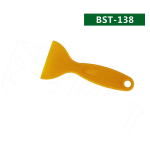 BEST-138 ATTREZZO per stendere la pasta leva per iPhone iPad SAMSUNG tablet
