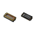 SPEAKER ALTOPARLANTE NOKIA 625 635 1320 LUMIA ASCOLTO CASSA RM-941