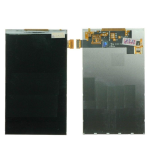 DISPLAY LCD MONITOR per Samsung GALAXY CORE PRIME VE SM-G361 G361HN schermo