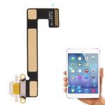 FLAT DOCK CONNETTORE RICARICA per iPad Mini Bianco circuito dati carica USB