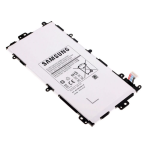 BATTERIA originale Samsung SP3770E1H per Note 8.0 N5100 N5110 Galaxy Tab 4600mAh