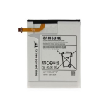BATTERIA originale Samsung EB-BT230FBE per T230 Galaxy Tab 4 7 4000mAh