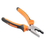 Jakemy pliers JM-CT1 pinza pinze diagonali acciaio inossidabile per apertura smartphone tablet