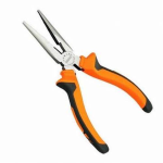 Jakemy pliers JM-CT2 pinza pinze diagonali acciaio inossidabile per apertura smartphone tablet