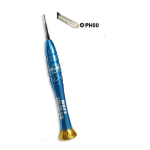 CACCIAVITE PROFESSIONALE Best 07 PH00 a stella croce giravite giraviti