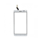 VETRO TOUCHSCREEN per LG D605 L9 II Optimus vetrino touch screen BIANCO L9 2