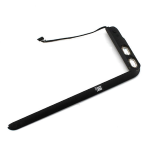 BUZZER altoparlante per iPad 4 cassa modulo speaker vivavoce suoneria 