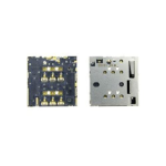 LETTORE SCHEDA SIM CARD PER NOKIA MICROSOFT LUMIA 820