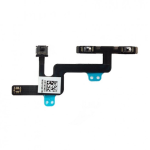FLAT VOLUME MUTO per iPhone 6 flex circuito tasti TASTO flex mute