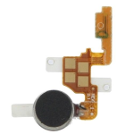 Motorino Vibrazione flat Accensione Power Samsung Galaxy Note 3 Neo N7505
