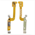 FLAT Flex Tasto POWER ON/OFF GALAXY S6 G920F Per Samsung Accensione modulo