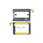 BATTERIA ORIGINALE HTC BO58100 per ONE MINI M4 601n 1800mAh 35H00210-00M