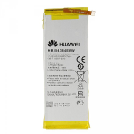 BATTERIA originale HUAWEI HB3543B4EBW per Ascend P7 2460mAh