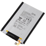BATTERIA originale MOTOROLA EZ30 per GOOGLE NEXUS 6 XT1100 3220MAH
