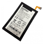 BATTERIA originale MOTOROLA per MOTO G XT1032 ED30 XT1039 2070MAH