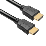 CAVO VULTECH HDMI TO HDMI V.1.4 1,8MT. (AA14302)