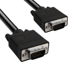 CAVO VULTECH VGA TO VGA 1,8 M (SVM02)