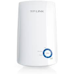 POCKET RANGE EXTENDER WIRELESS N 300MBPS TP-LINK TL-WA854RE