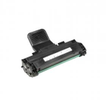 TONER COMPATIBILE CON SAMSUNG ML-D1610 SCX-4521