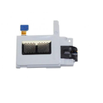 FLAT BUZZER CASSA PER SAMSUNG GALAXY GRAND PRIME SM-G530 G530F VIVAVOCE SUONERIA