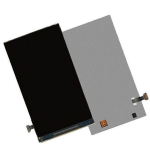 DISPLAY SCHERMO lcd per HUAWEI Ascend Y330 ricambio cristalli liquindi interno