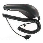 CARICABATTERIE DA AUTO SAMSUNG CAD300MBE per D800 D900 E870 D900 ETC.