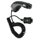 CARICABATTERIE DA AUTO SAMSUNG CAD300ABE per A300 C300 D410 D500 D600 E300 P200