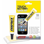 DISPLEX Touch Screen POLISH & SCRATCH REMOVER per smartphone tablet fotocamere navigatori