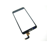 TOUCHSCREEN VETRINO per ARCHOS 50 PLATINUM touch schermo vetro