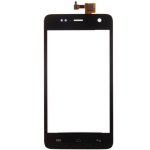 TOUCHSCREEN VETRINO per WIKO BLOOM touch schermo vetro