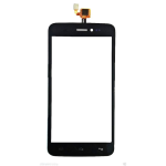 TOUCHSCREEN VETRINO per WIKO LENNY touch schermo vetro