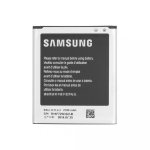 BATTERIA originale Samsung EB-L1L7LLU per Galaxy CORE LTE SM-G386F 2100mAh