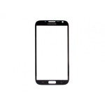 VETRINO touchscreen per Samsung N7100 vetro touch screen nero Samsung Note 2