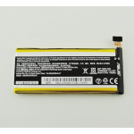 BATTERIA originale ricambio ASUS C11-A80 per A80 Padfone Infinity 2400Mah