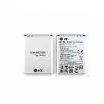 BATTERIA originale BL-59UH per LG LG D620 G2 Mini Optimus 2370mAh