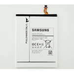 BATTERIA originale Samsung EB-BT116ABE per T116 Galaxy Tab 3 7.0 3600mAh