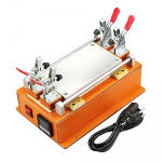 SEPARATORE LCD VETRINO UYUE 948C macchina vetro riparazione professionale staccare 