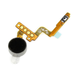 Motorino Vibrazione flat Accensione Power Samsung Galaxy Note 4 N910F