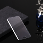 PELLICOLA TEMPERATA CURVA PER GALAXY S6 EDGE PLUS G928 PROTEGGI VETRO ANTIGRAFFIO