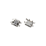 CONNETTORE DI CARICA RICARICA Micro USB per SONY Xperia M2 m2 s50h d2303 d2305 d2306