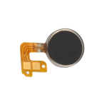 FLAT FLEX MOTORINO VIBRAZIONE per SAMSUNG i8190 S3 mini MODULO CAVO RICAMBIO VIBRA