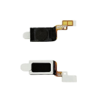 FLAT SPEAKER CHIAMATA ALTOPARLANTE CASSA per SAMSUNG SM-J500 Galaxy J5 J500