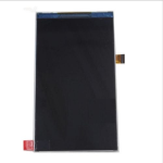 DISPLAY SCHERMO lcd per HUAWEI Ascend Y625 ricambio cristalli liquindi interno