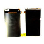 DISPLAY SCHERMO lcd per HUAWEI Ascend Y635 ricambio cristalli liquindi interno