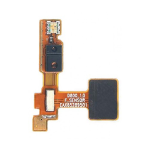 FLAT FLEX SENSORE DI PROSSIMITA' PER LG D802 G2 D800